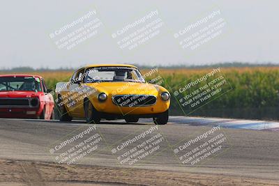 media/Sep-23-2023-VARA (Sat) [[d62a4618ca]]/Group 6/Race/